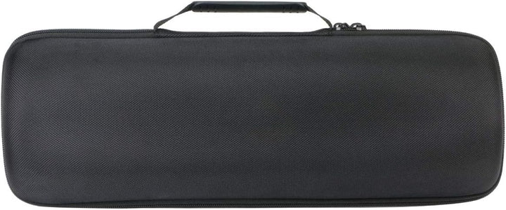 Aenllosi Harte Tasche Hülle für Sony SRS-XB43/SRS-XG300 Tragbarer Kabelloser Bluetooth Lautsprecher,