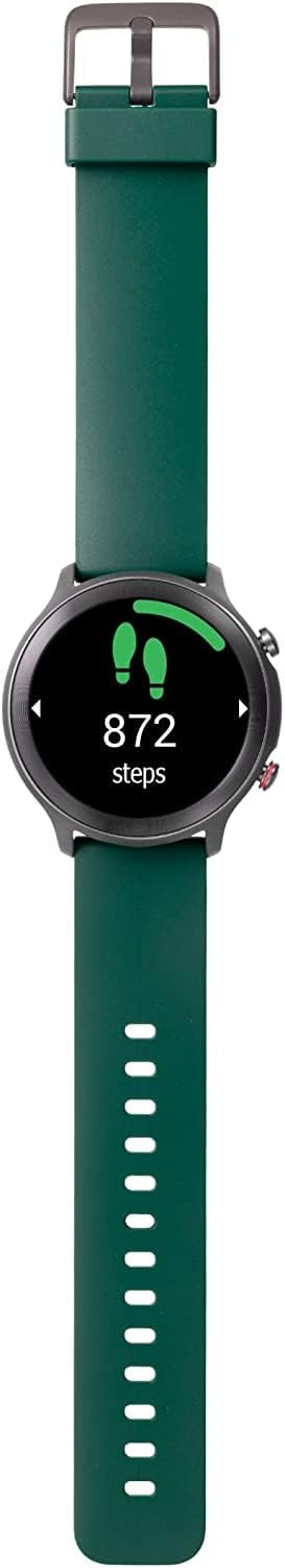 Doro Smartwatch DoroWatch Grün, Grün
