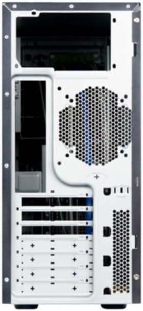 Chiceftec Schutzhülle Classic Serie CM-25B-OP