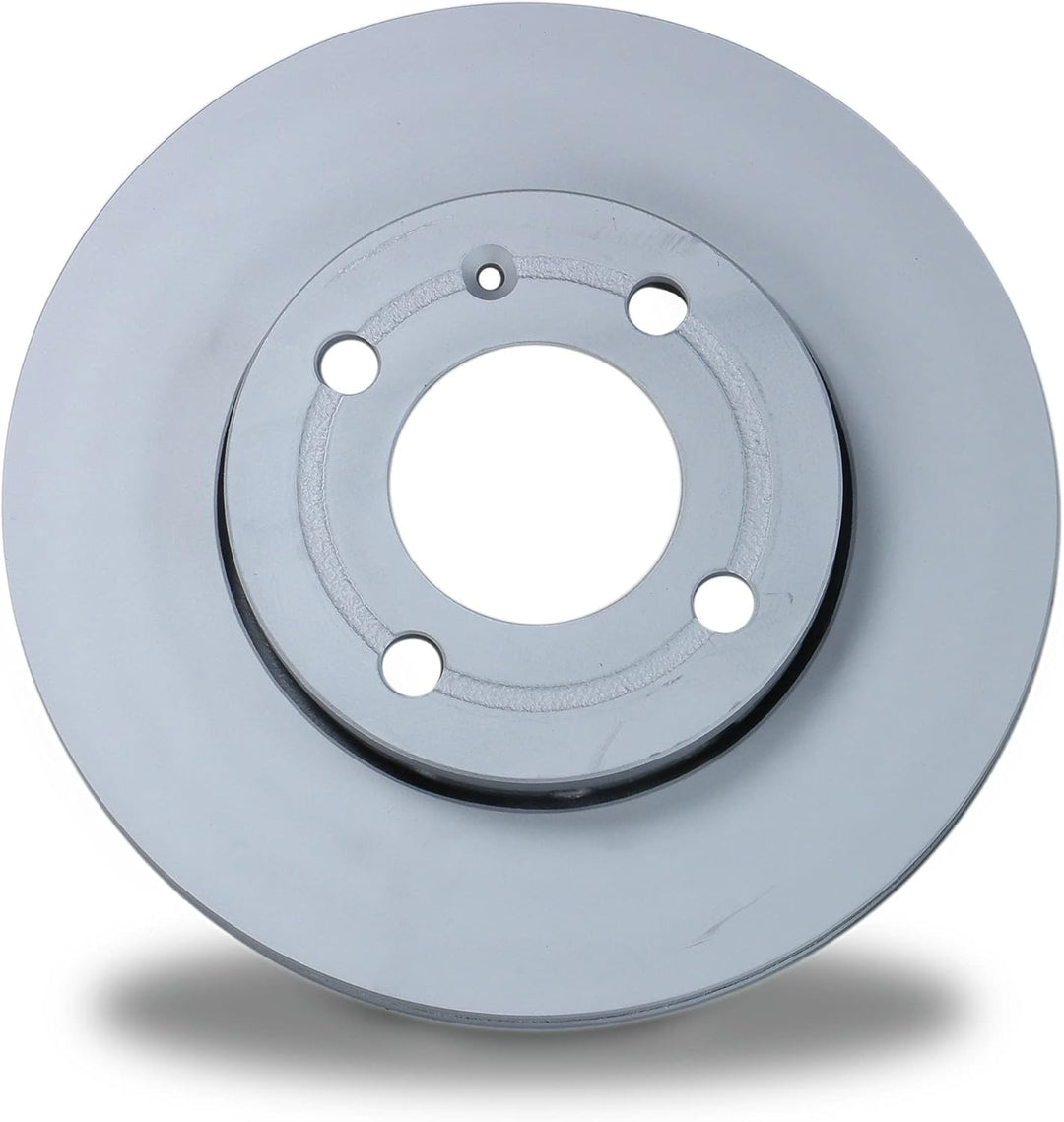 ATE 24011801061 Bremsscheibe - (Paar)
