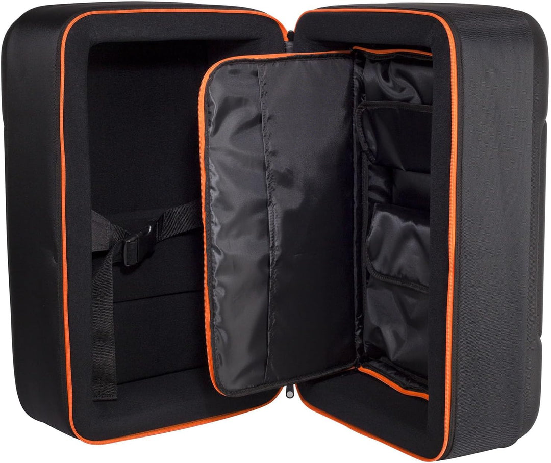 Celestron 94003 4/5/6/8&
