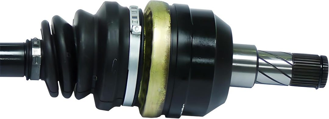 SKF VKJC 1385 Antriebswelle