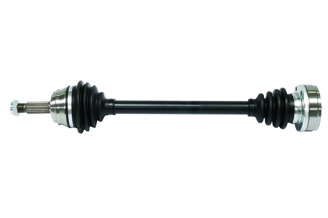 SKF VKJC 1014 Antriebswelle