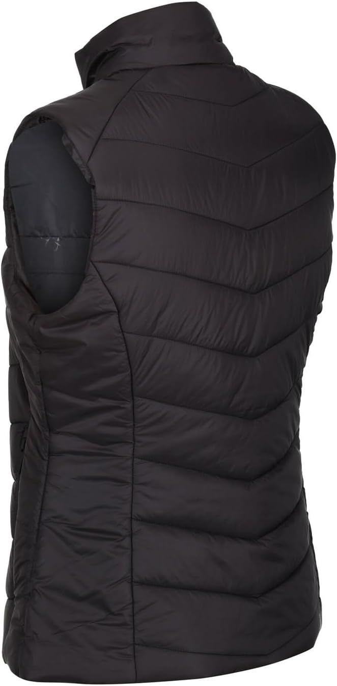 Regatta Damen Voltera Loft Body Warmer Bodywarmers XL