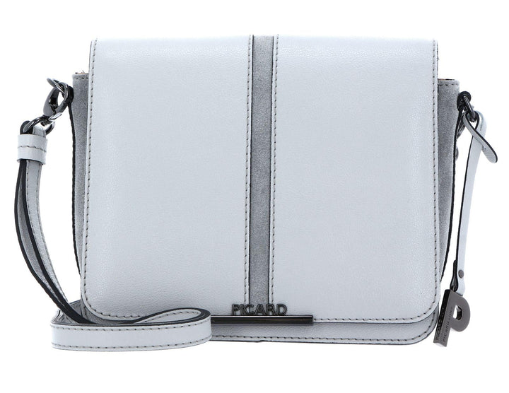 Picard Marie Crossbody Bag Shark