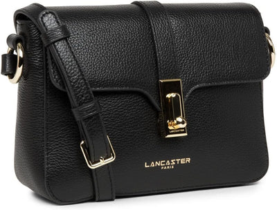 LANCASTER Lauflerntasche Einheitsgrösse Noir, Einheitsgrösse Noir