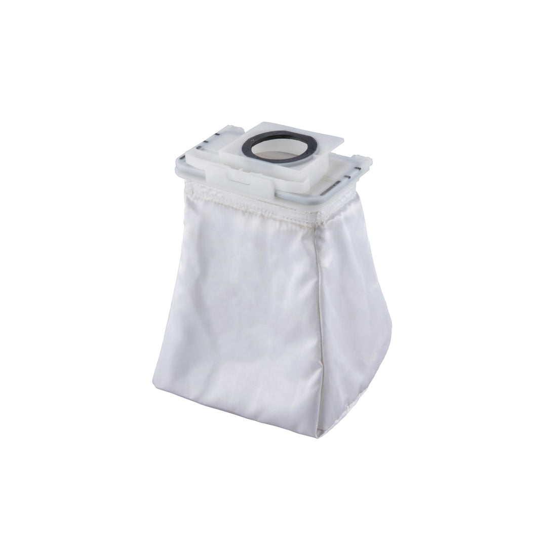 Makita 191C30-1 Filtersack Permanent