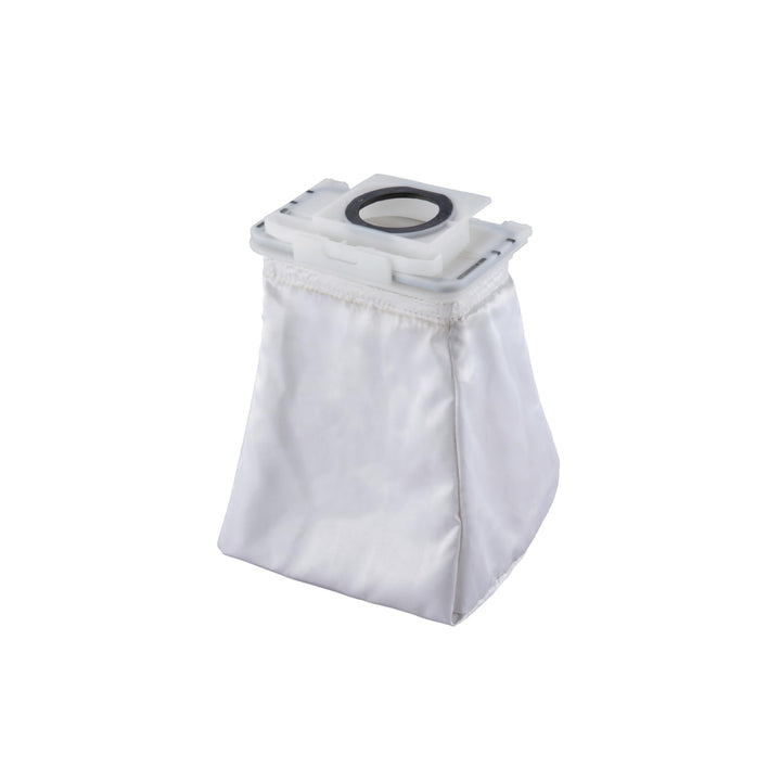 Makita 191C30-1 Filtersack Permanent