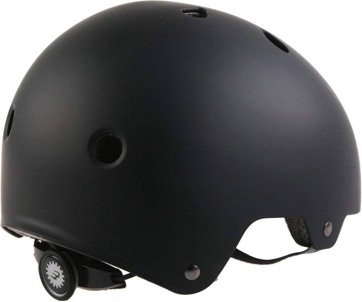 Electra Bike und Skate Helm &