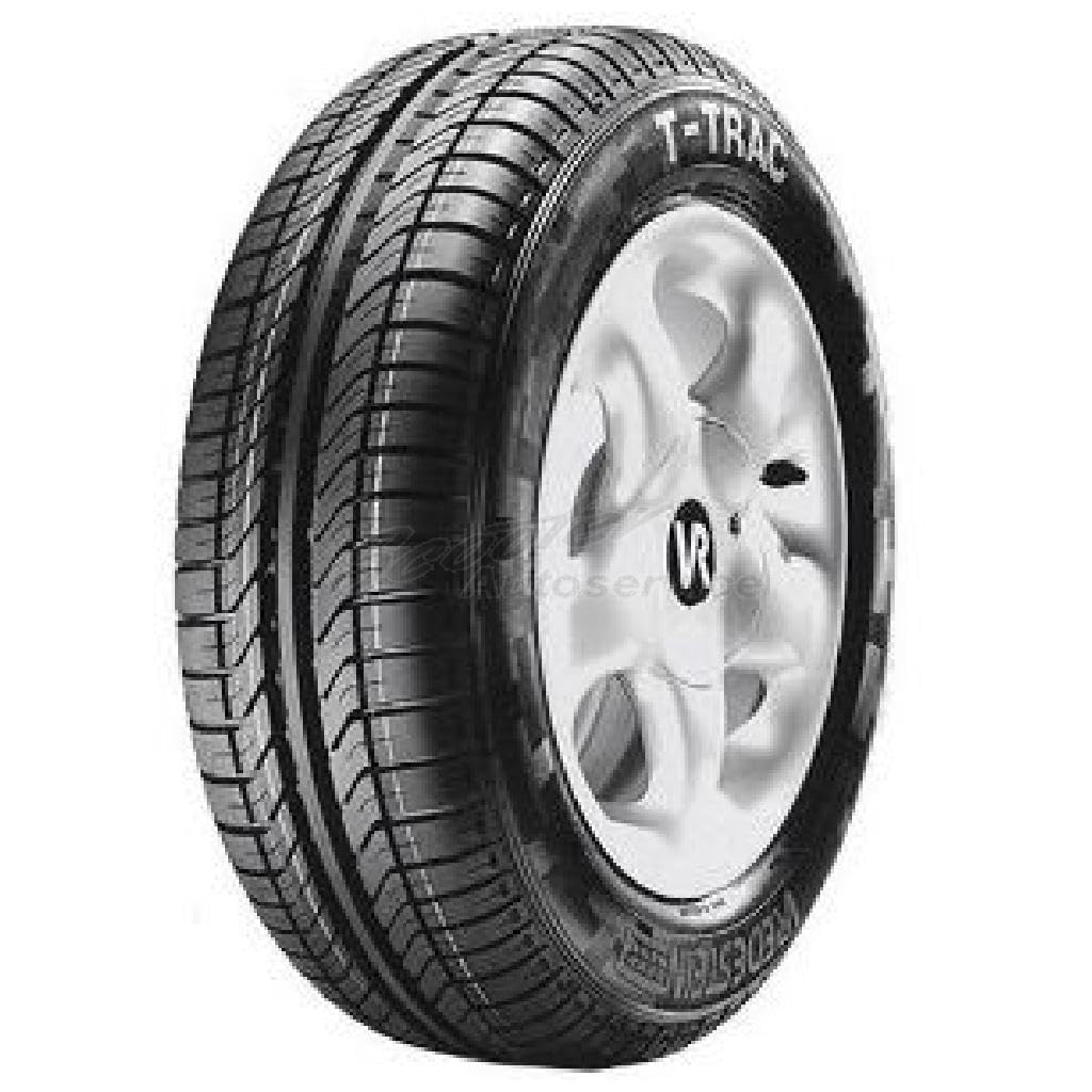 Vredestein 165/70 R14 81T T-Trac 2 PKW Sommerreifen