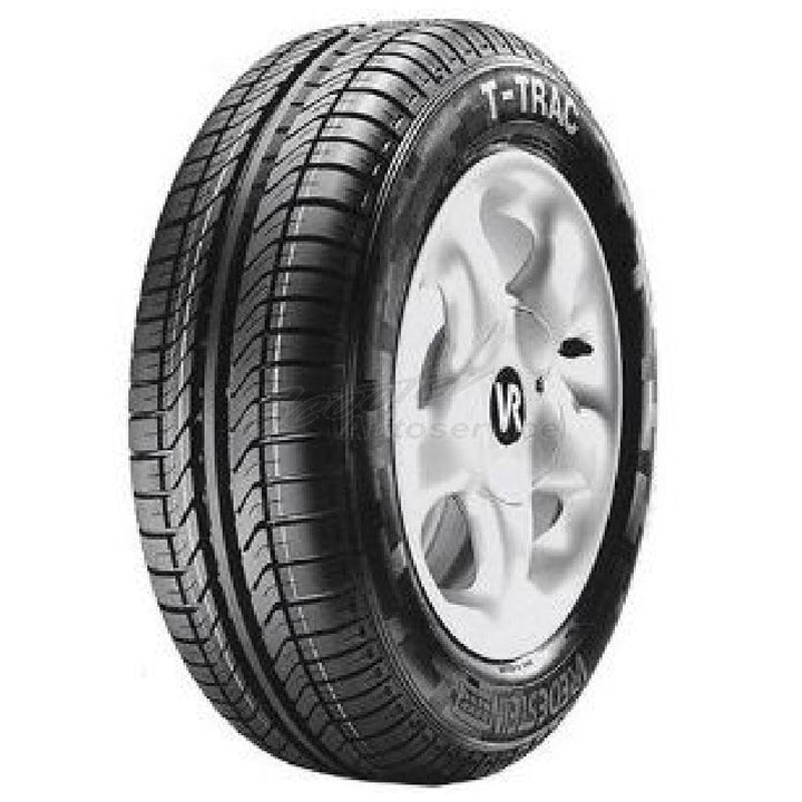 Vredestein 165/70 R14 81T T-Trac 2 PKW Sommerreifen