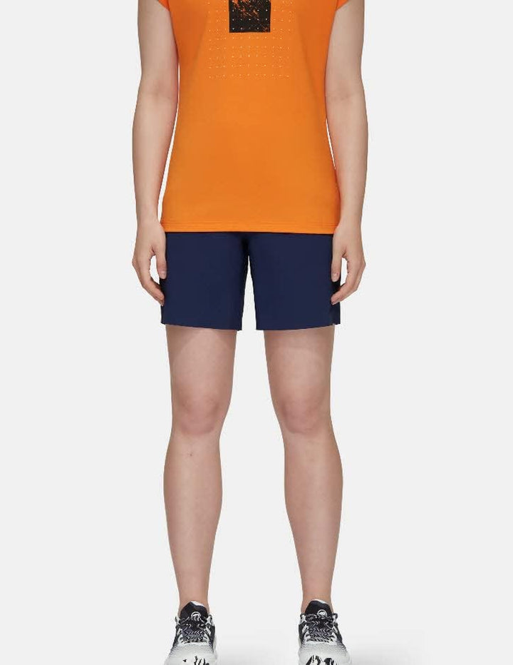 Mammut Aenergy Light SO Women&