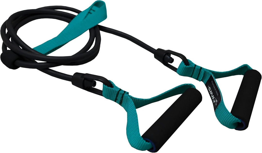 FINIS Uni Training Equiptment Dry Land Cord