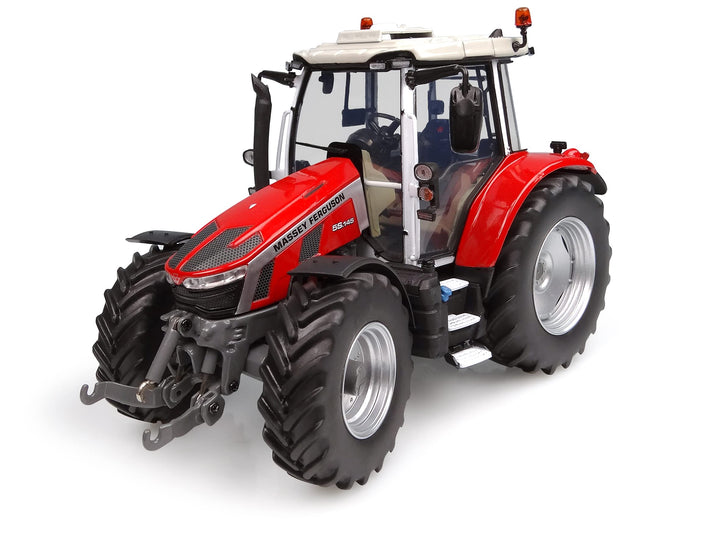 Universal Hobbies Massey Ferguson Traktor 5S.145