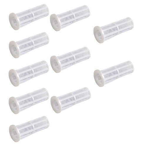 Wasserfiltereinsatz, Wasserfilter, Einsatz, Filterkartusche, Ersatzfilter, Einsatz, für Kärcher wie