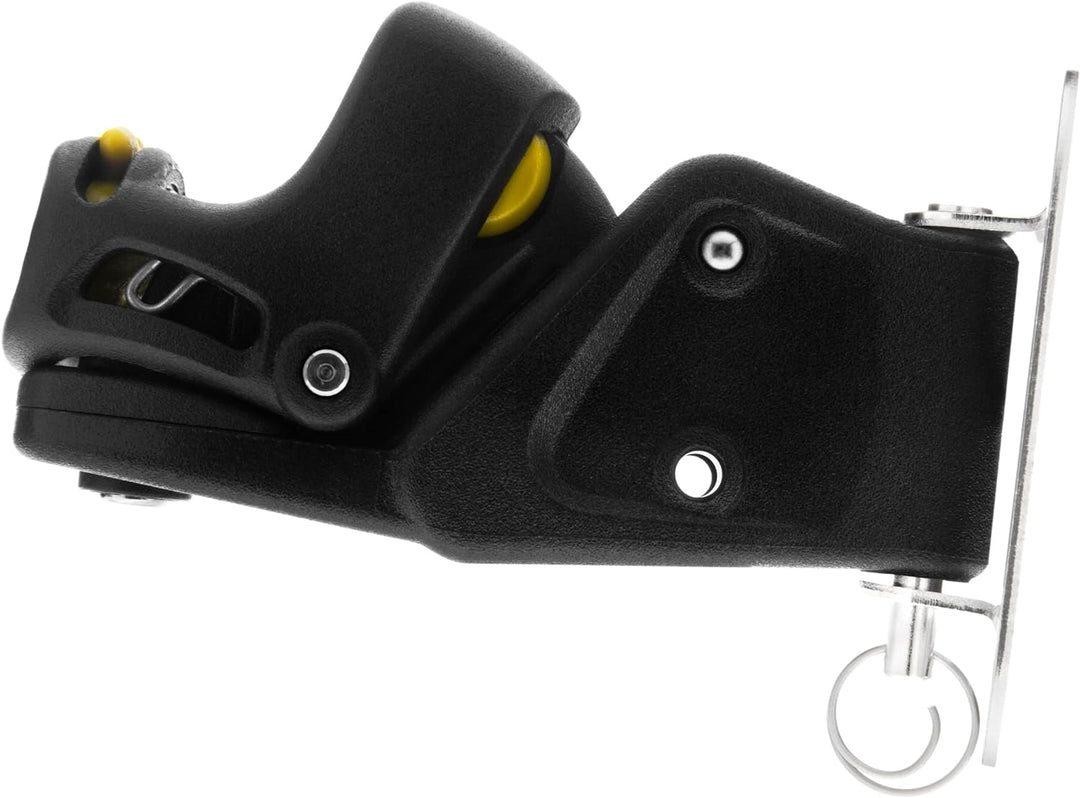 SPINLOCK Camcleat XPR Catamarane 2- 6mm SWL 140kp