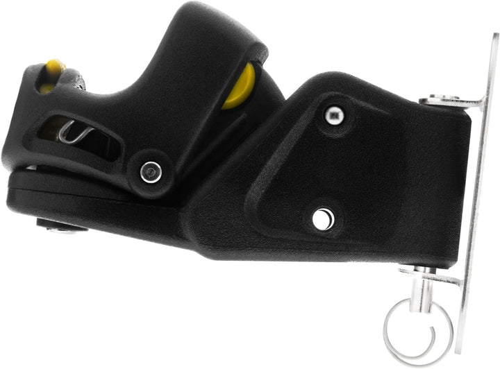 SPINLOCK Camcleat XPR Catamarane 2- 6mm SWL 140kp