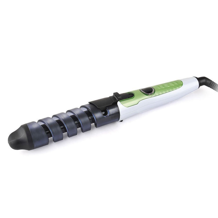 Sonar Sn-1011 Sonar Sn-1011 Lockenstab aus Keramik, mehrfarbig