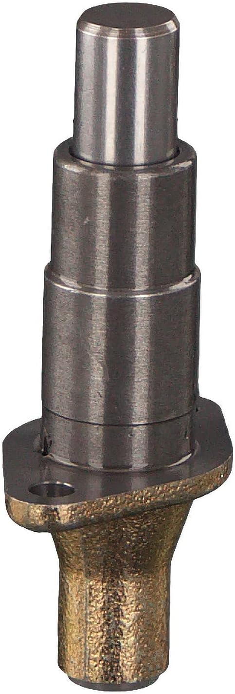 febi bilstein 30548 Kettenspanner für Steuerkette , 1 Stück