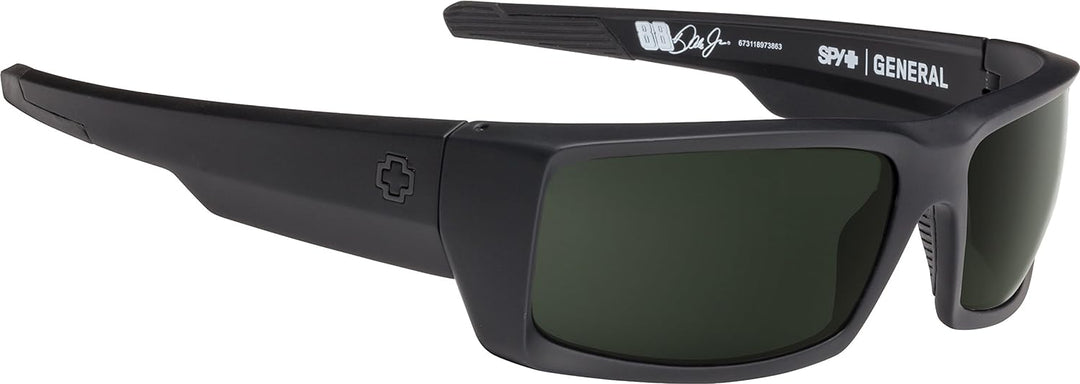 General Sonnenbrille,