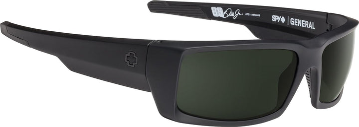 General Sonnenbrille,