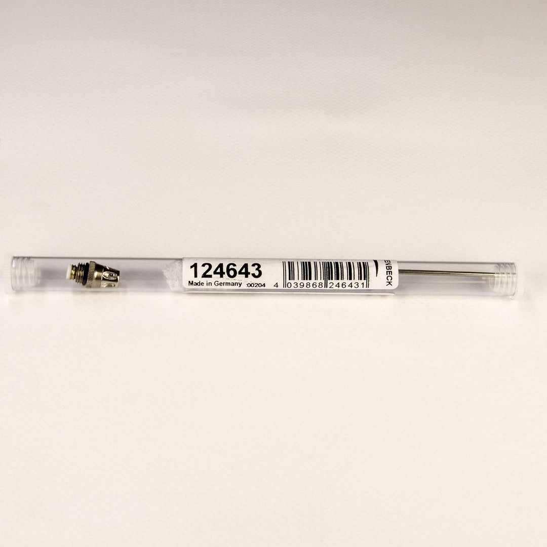 Düsensatz Colani 0,2mm