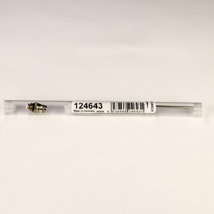 Düsensatz Colani 0,2mm