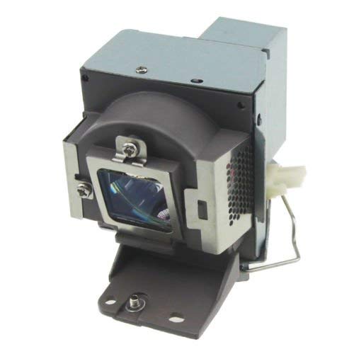 Supermait 275 Fit für 5J.J5205.001 OEM Lampe Ursprüngliche Projektor Lampe mit Gehäuse Kompatibel mi