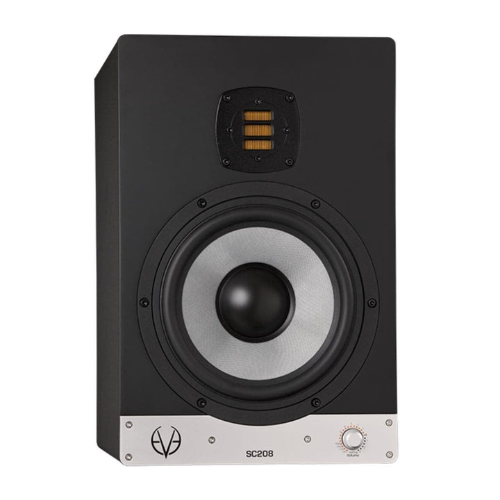 Eve Audio – SC208