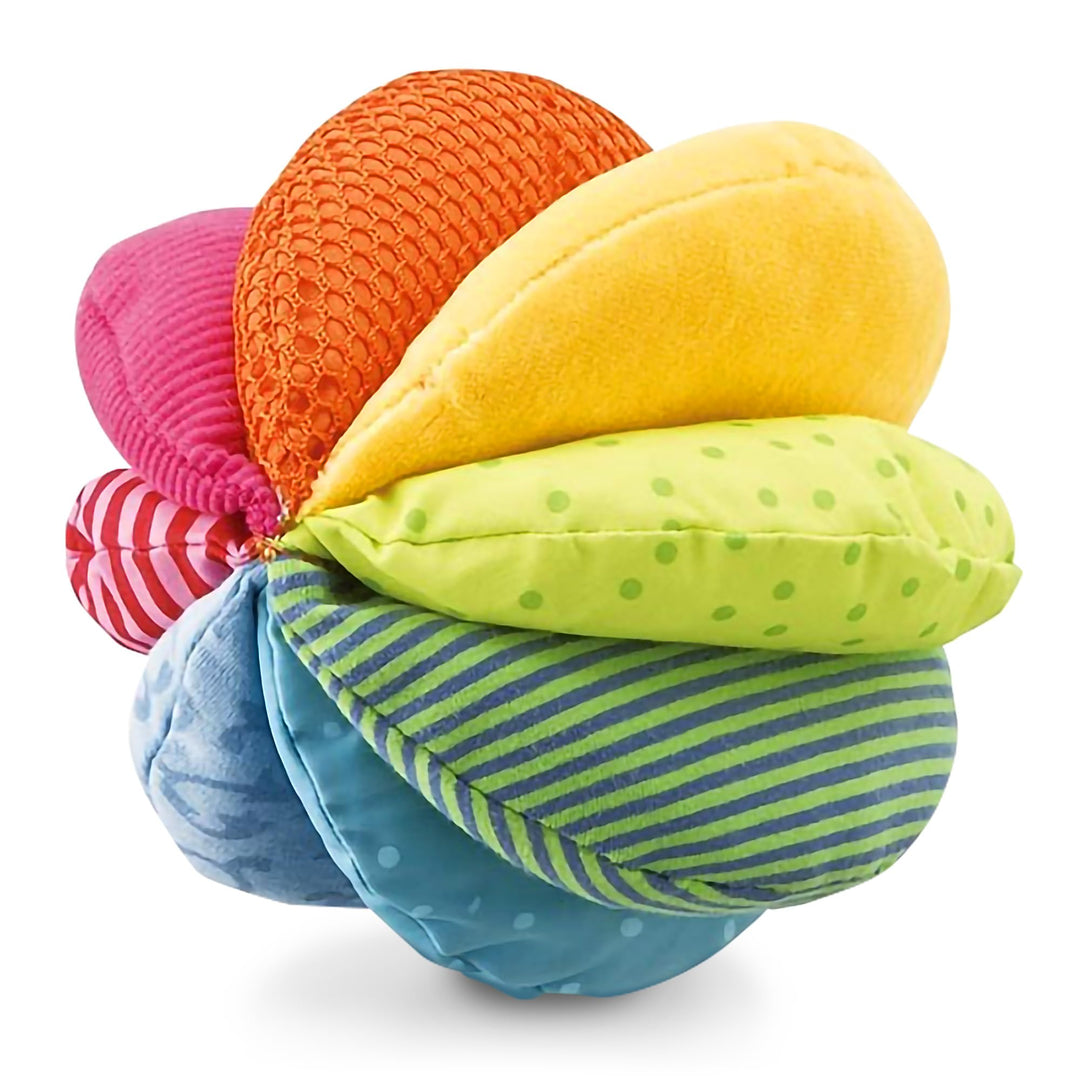 HABA Ball Regenbogen, Uni