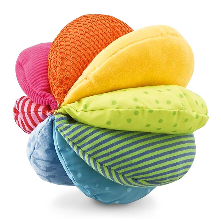 HABA Ball Regenbogen, Uni