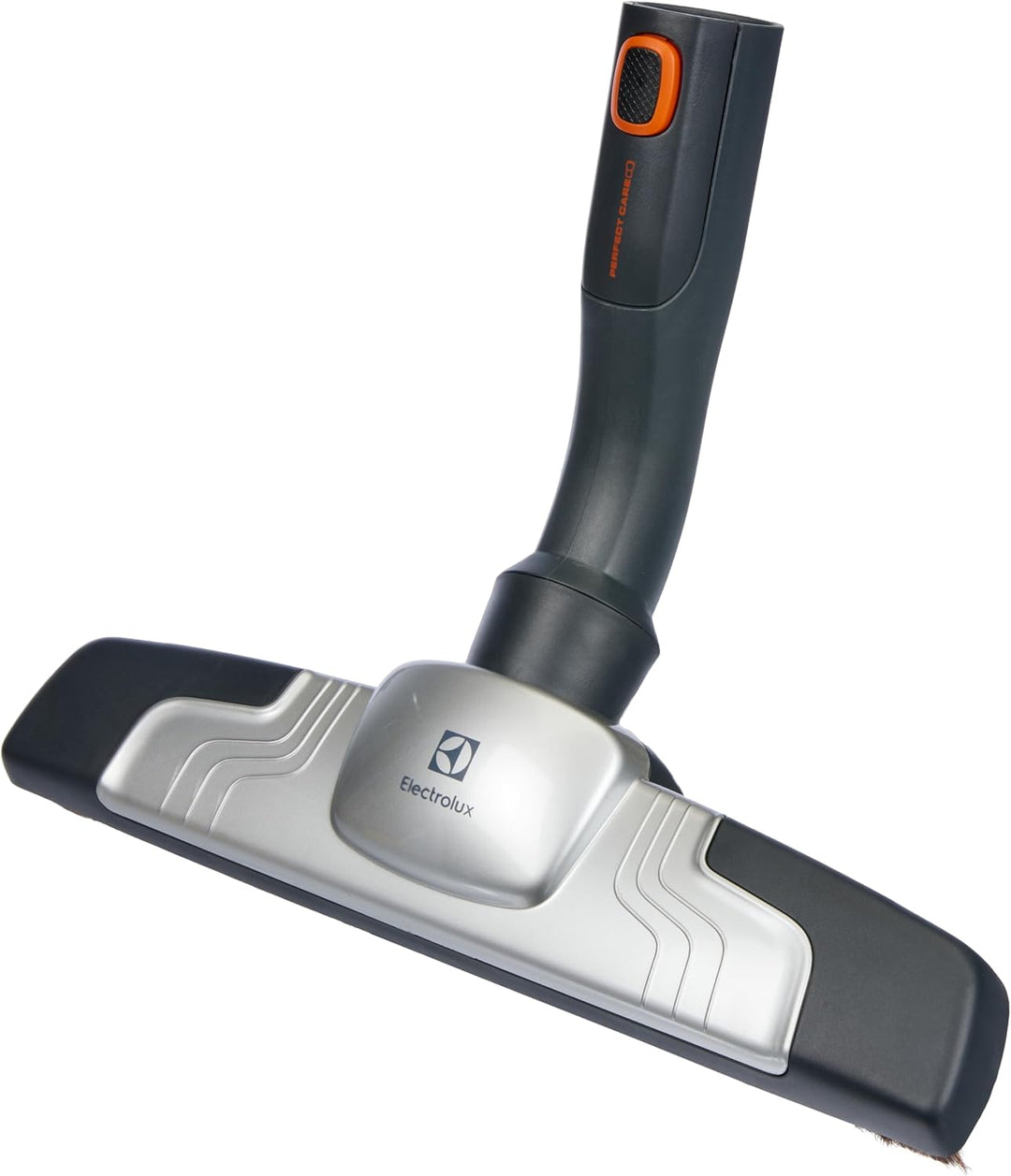 Electrolux ZE 115 Hartbodendüse