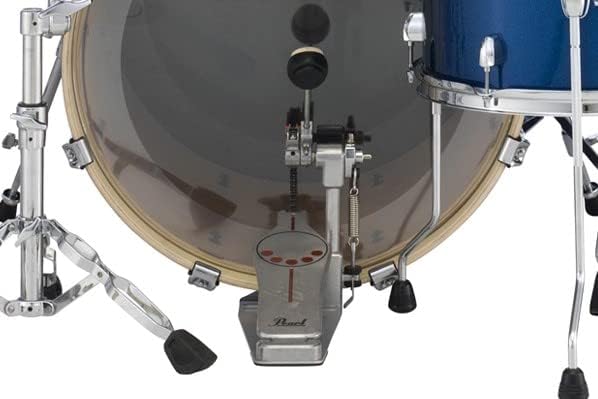 PEARL P-930 Bass Drum Pedal Einzelpedal P-930, Einzelpedal P-930