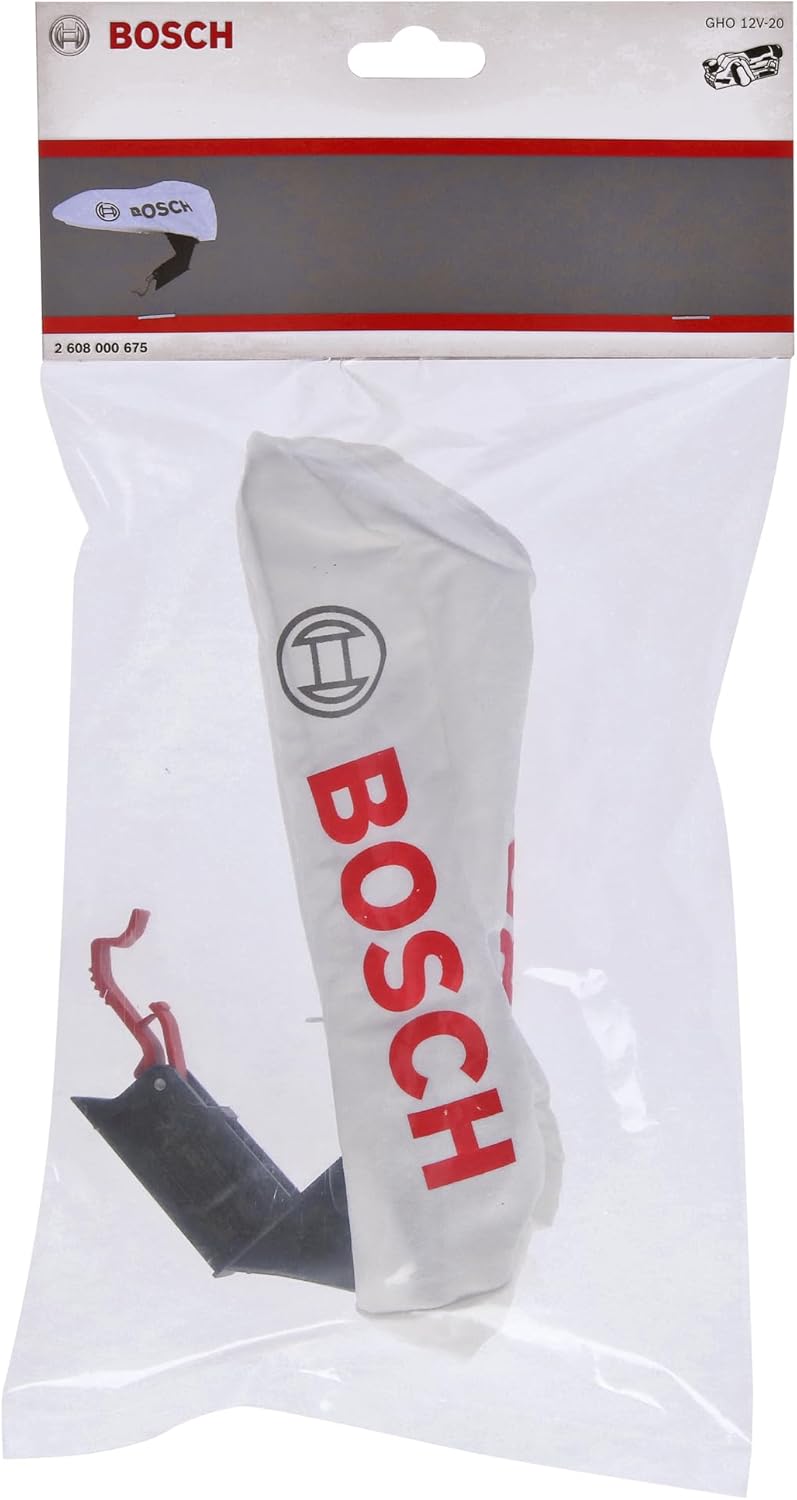 Bosch Professional 2608000675 DIY