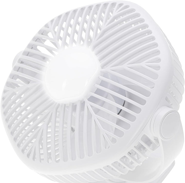 Ventilator Adler AD 7335
