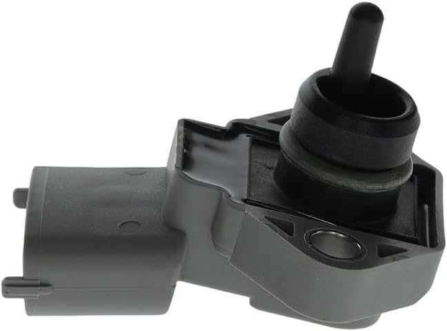 Goetze 0 261 230 022 Sensor, Saugrohrdruck