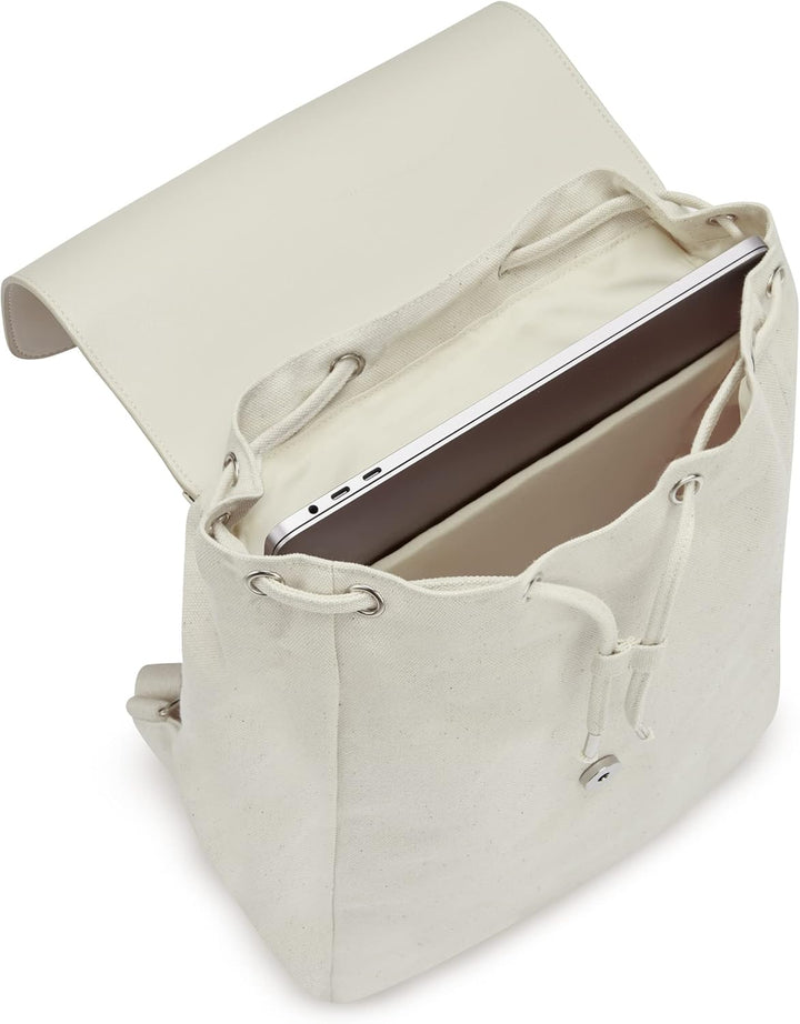 Expatrié Damenrucksack - Anouk - Eleganter Kleiner Tagesrucksack Für City Stadt - Rucksack Damen Kle