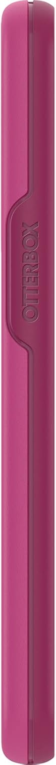 OtterBox Symmetry Hülle für Samsung Galaxy S22+, sturzsicher, schützende dünne Hülle, 3X getestet na