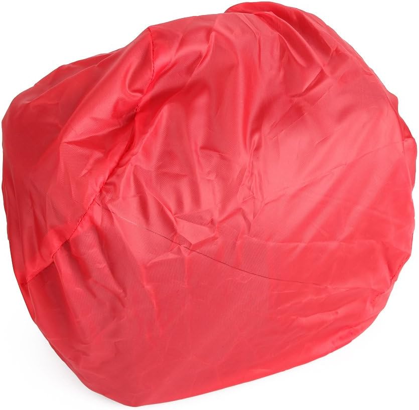 K-S-Trade Kameratasche Für Olympus OM-D E-M10 Mark III Für Olympus OM-D E-M10 Mark III Kameratasche