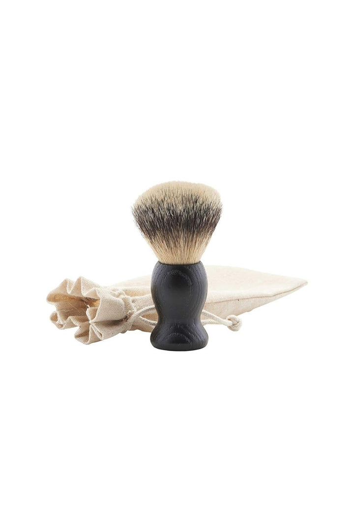 Meraki Rasierpinsel Men, 40 g