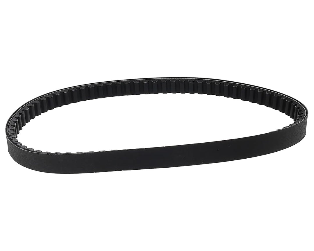 Keilriemen MALOSSI Special Belt für VESPA Primavera 50cc, ROLLER