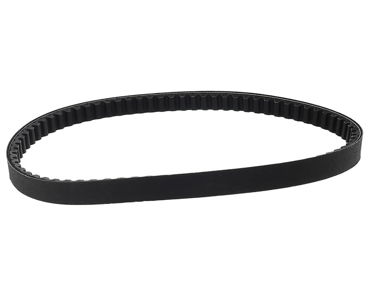 Keilriemen MALOSSI Special Belt für VESPA Primavera 50cc, ROLLER