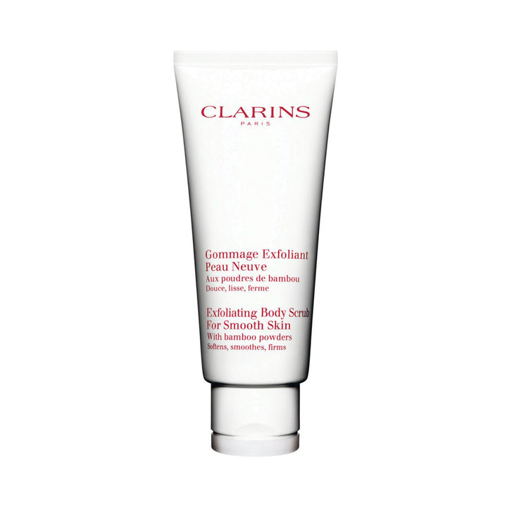 Clarins Körperpeeling Scrub, 200 ml