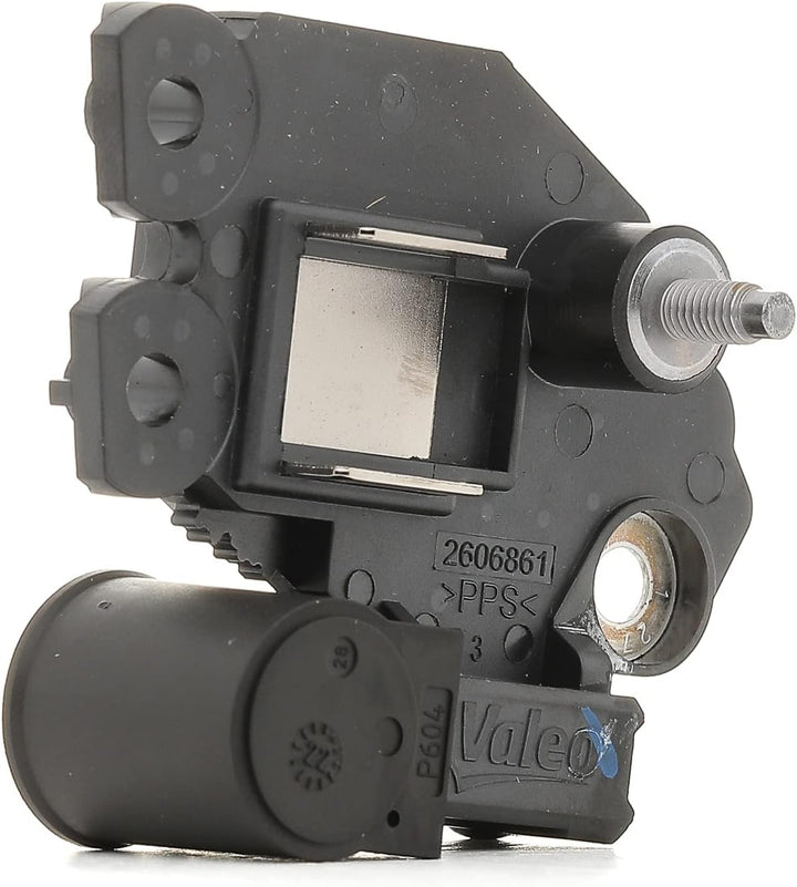 Valeo Starter Anlasser Ritzel 599102