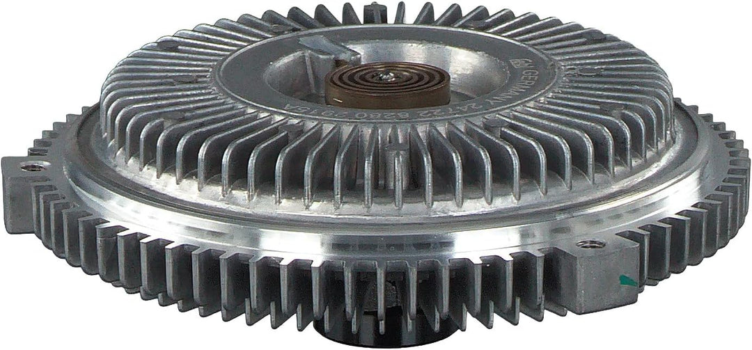 febi bilstein 24722 Lüfterkupplung , 1 Stück
