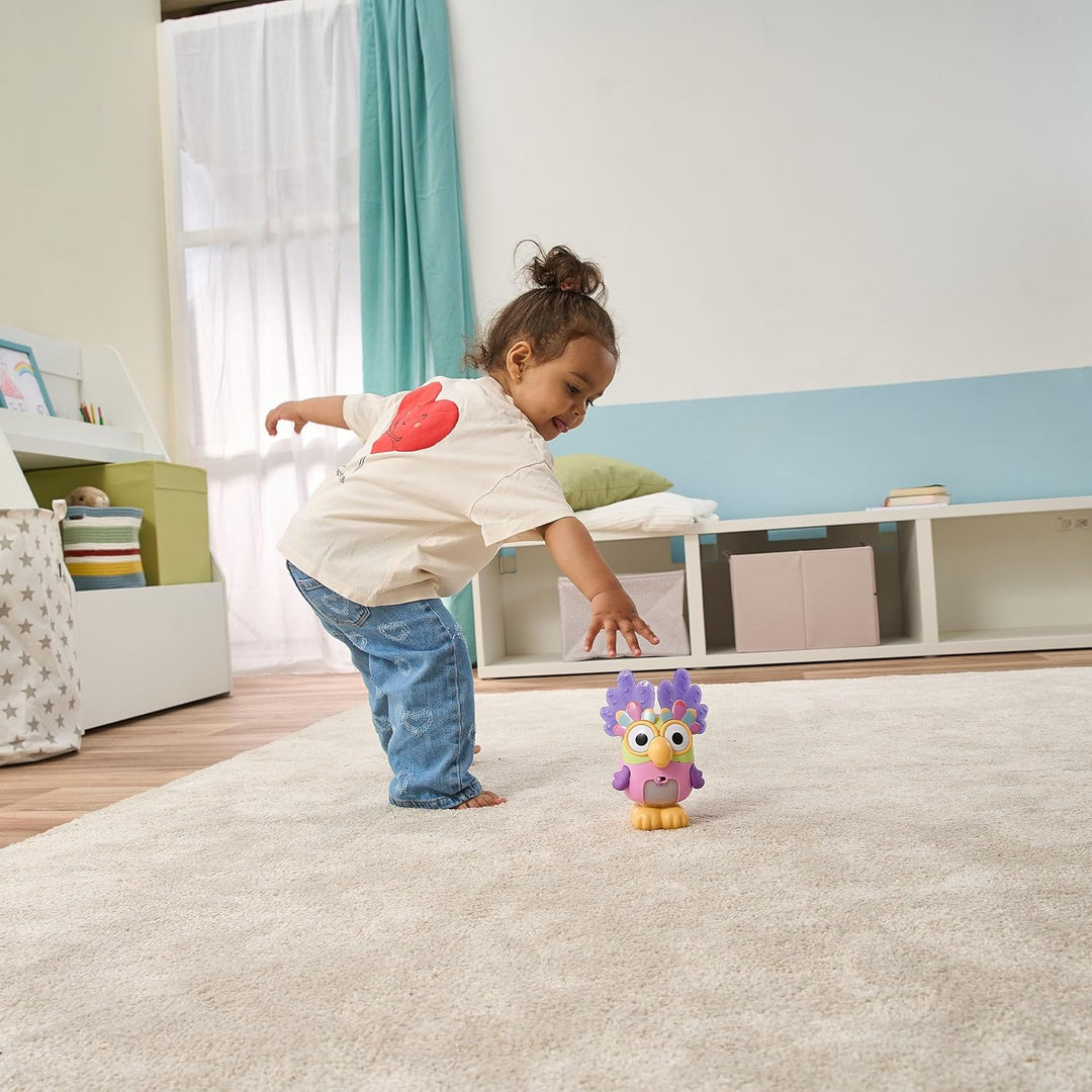 Vtech Bluey - Interaktiver Quatschimax