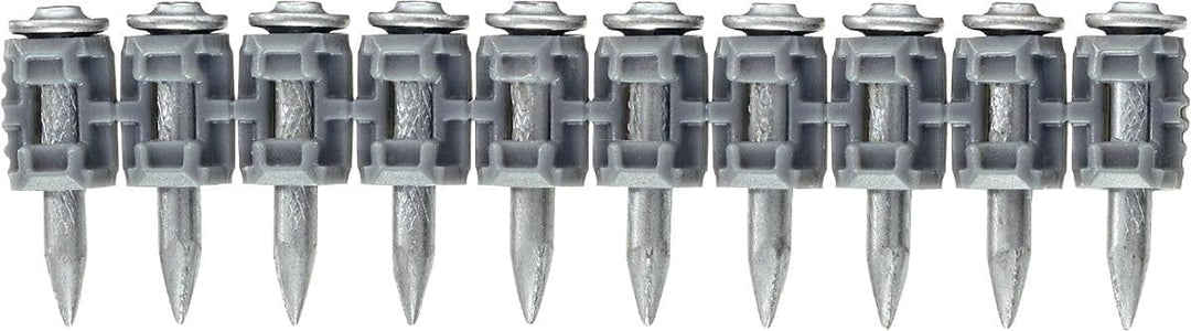 Hilti Gasnagel X-GN 20 MX, 750 Stück, 340232