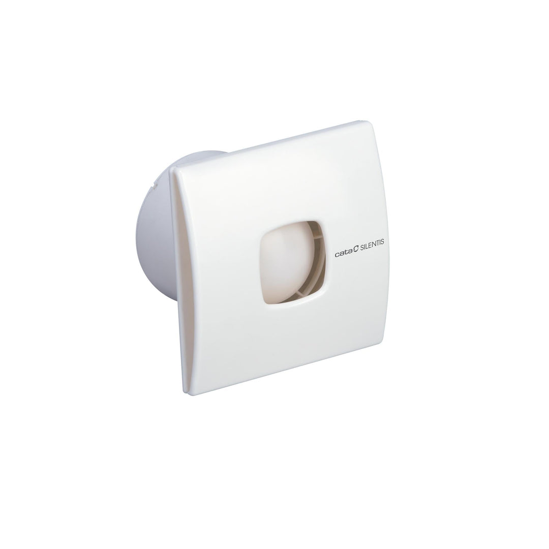 CATA SILENTIS Bad Extraktor LN 10 | CATA