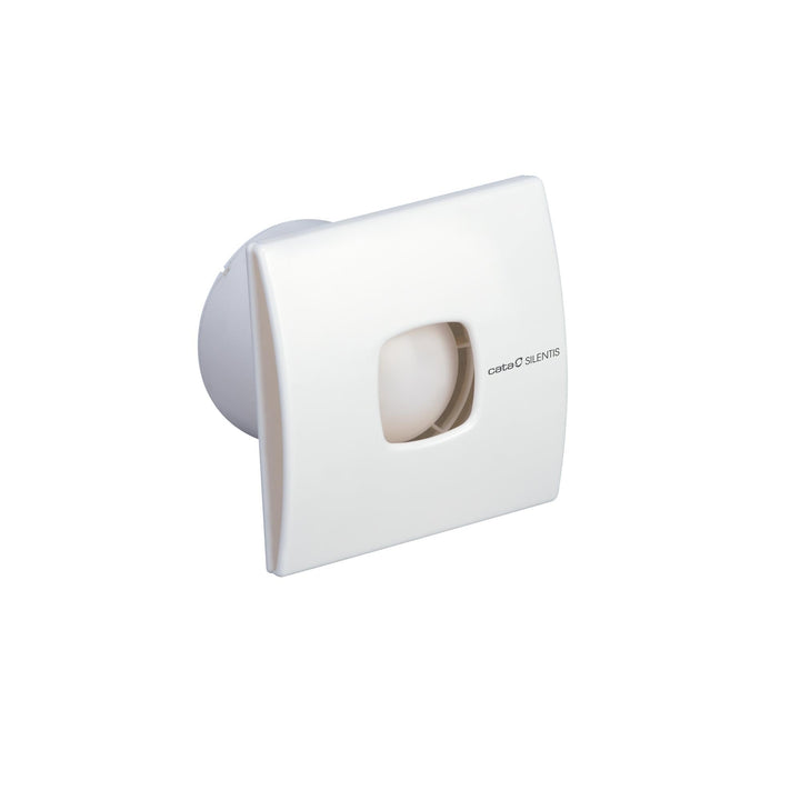 CATA SILENTIS Bad Extraktor LN 10 | CATA