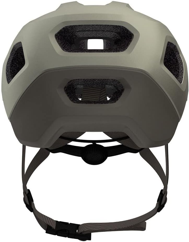 Scott Enduro MTB-Helm Argo Plus Sand Beige Sand Beige Small/Medium, Sand Beige Small/Medium